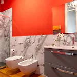 Due Di Cuori Apartamento *