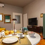 Due Di Cuori Apartamento Verona