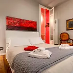 Due Di Cuori Apartamento