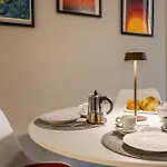 Due Di Cuori