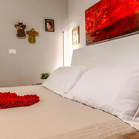 Due Di Cuori *