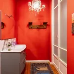Due Di Cuori Apartmán