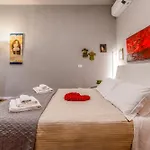 Due Di Cuori *
