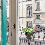Due Di Cuori *