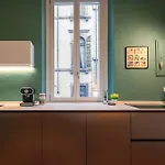 Due Di Cuori