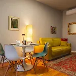 Due Di Cuori Apartmán
