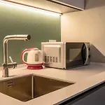 Due Di Cuori