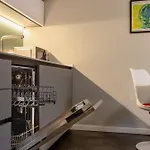 Due Di Cuori