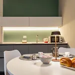 Due Di Cuori Apartmán