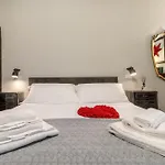 Due Di Cuori Apartmán