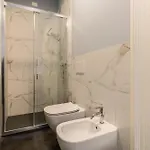 Apartmán Due Di Cuori Verona