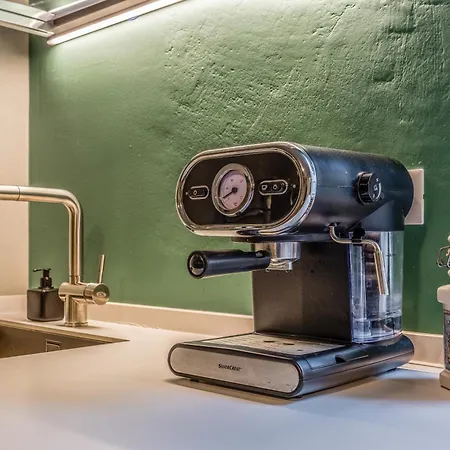 Due Di Cuori * Верона