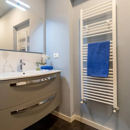 Due Di Cuori Верона