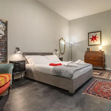 Due Di Cuori * Верона