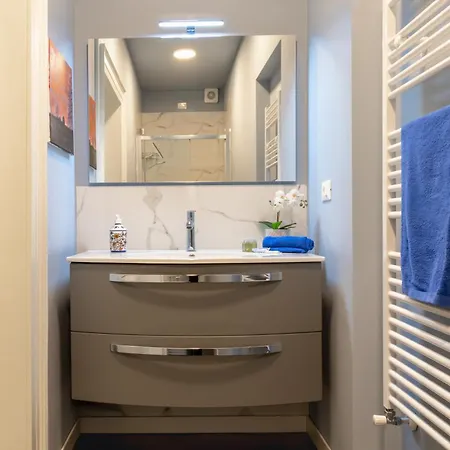 Due Di Cuori * Верона