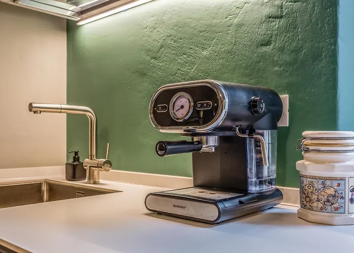 Due Di Cuori * Verona