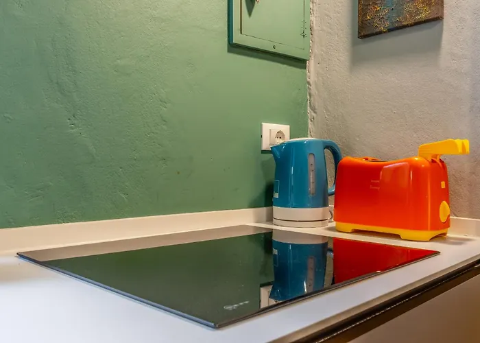 Due Di Cuori * Verona