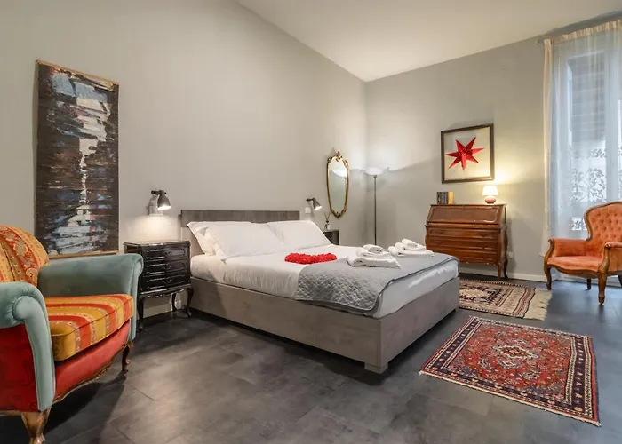 Due Di Cuori * Verona