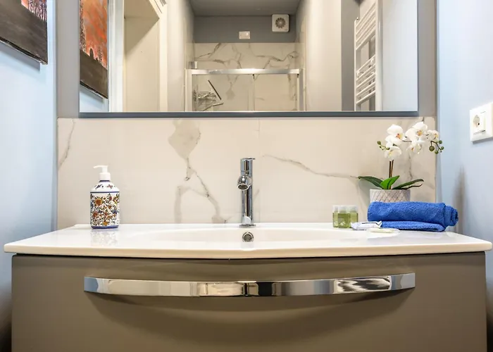 Appartamento Due Di Cuori *