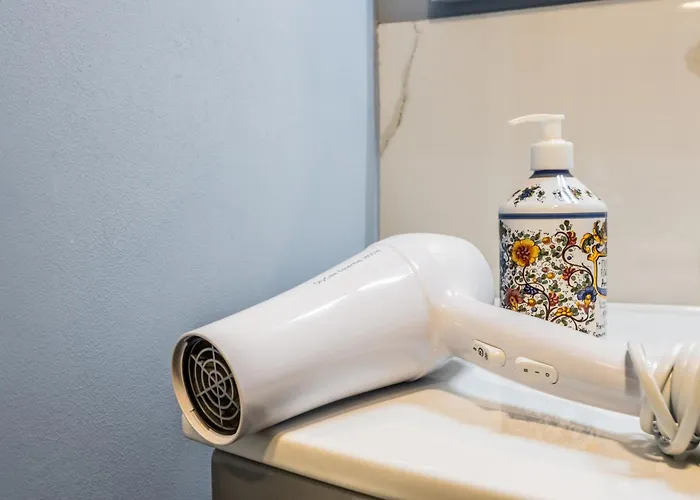 Due Di Cuori Appartamento Verona