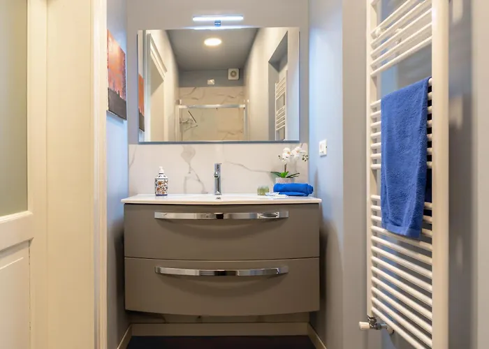 Due Di Cuori * Verona