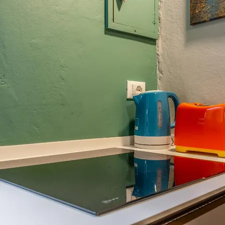 Due Di Cuori * Verona