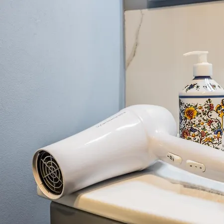 Due Di Cuori Lejlighed Verona