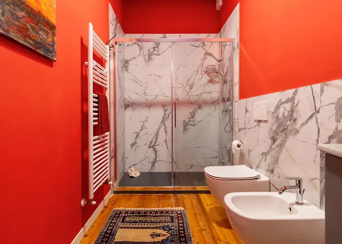 Due Di Cuori Daire Verona